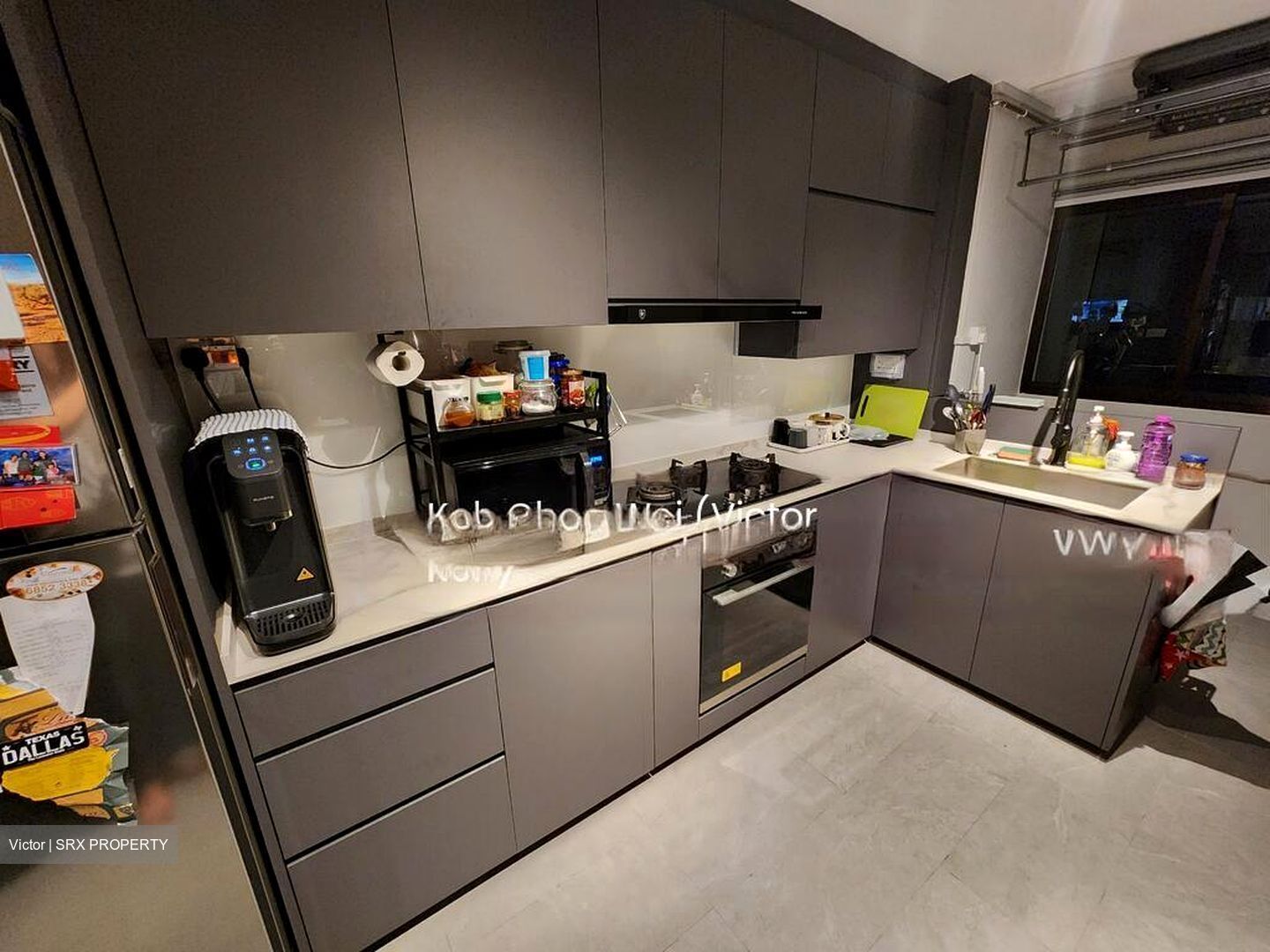 Blk 501 501 HOUGANG AVENUE 8 (Hougang), HDB 4 Rooms #457851851